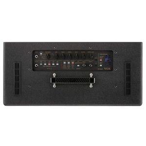 1584612380734-VOX VT100X Guitar Amplifier Speaker (3).jpg